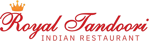 Royal Tandoori